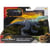 Coffret dinosaure - Nanotyrannus - Jurassic World - Mattel - 19 cm