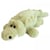 Croco'doux 60cm peluche de crocodile