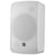 CANTO 8CA W FBT Install