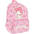 Sac à dos My Melody Must Team 41 CM