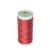 DMC 623B TUBINO + COTON 1 BOBINE 100M