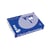 Ramette de papier - A4 - Lavande pastel - 120g - Impression - 250 feuilles - Clairefontaine Trophée