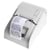 Mini Imprimante Thermique Rapide Sans Fil Pour Reçus Haute Qualité 90mm/sec Blanc YONIS