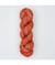 Symfonie Terra Knit Pro – Laine à chaussettes 75% Mérinos 25% Polyamide – Pelote 100g / 380m Apricot