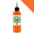 Teinture pour Daim et Nubuck - Orange - 100mL