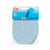 Renfort jean thermocollant - 14x10cm