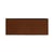 Disquette 16m Gros Grain Petersham MARRON