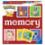 Jeu de mémoire Ravensburger Collectors memory® Pokémon