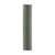 Pastel tendre - Gris vert teinte 2 - 732 - Blockx - Beaux-arts - Dessin