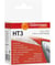 Ourlet thermocollant HT3 - 3 cm x 10 m - Gütermann Blanc