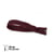 Fermeture éclair Z53 - moulée 6mm Non séparable - 20 cm
