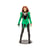 DC Black Adam - Figurine Cyclone 18 cm