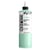 GOLDEN 473 ml HIGH FLOW Vert Phthalo Clair - S1