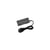 Adaptateur secteur Acer 45W 19V pour ordinateurs portables