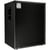 Venture VB-410 Cabinet Bass Ampeg