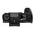 FUJIFILM X-H2S