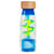 Bouteille sensorielle Move Spirale bleue - Petit Boum