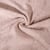 Tissu Eponge Premium 400 g/m² Beige sable