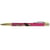 Stylo Indonésie - collection One Family