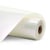LOKLiK – Vinyle Thermocollant Chameleon – Blanc à Rouge – 30.5 x 90 cm