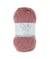 Fil à tricoter Coton et Acrylique Dolly Pop - Trimits 119 Rose