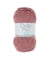 Fil à tricoter Coton et Acrylique Dolly Pop - Trimits 119 Rose