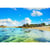 Puzzle 1000 Pièces Plage Tregastel - Alize Group