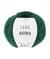 Fil complément ASTRA - Lang Yarns 73 Vert