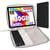 Tablette tactile KOTSREN A733 Android 15 Noir 11,5 pouces