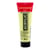 Peinture acrylique en tube - Vert jaunâtre clair - 664 - Amsterdam - 20ml