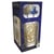 Harry Potter - Verre tumbler avec pailles Magic Mayhem 485 ml - Stor