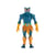 Les Maîtres de l'Univers : Revelation Masterverse - Figurine Classic Mer-Man 18 cm