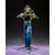 Dragon Ball GT - Figurine S.H.Figuarts Super Android 17 20 cm - Bandai Tamashii Nations