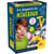 Kit scientifique Découverte des minéraux - I'M A GENIUS POCKET - LISCIANI GIOCHI