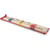 Grand Mikado en bois 50 cm - Jeujura