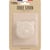 MINI MOULE SAVON THERMO PANDA