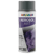 Spray de peinture - Gris bleu - RAL 7031 - Brillant - Tous supports - Aérosol Art