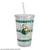 Gobelet Tumbler Le Légendaire Taro Sakamoto