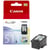 Cartouche d'imprimante Canon CL-511 couleur