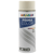 Spray de peinture acrylique - Blanc perle - RAL 1013 - Brillant - Tous supports - Prima Color - 400ml