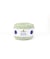 Pelote à tricoter Doudou - 300gr - 1 pelote pour 1 couverture - DMC 04 Vert