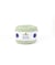 Pelote à tricoter Doudou - 300gr - 1 pelote pour 1 couverture - DMC 04 Vert