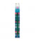 Aiguilles à tricoter pour enfant N°4,5 - Prym taille n°4,5