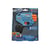 Nerf Elite 2.0 Trio SD 3 Blaster - Hasbro