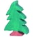 Figurine Petit sapin - Holztiger