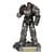 Fallout - Figurine Movie Maniacs Maximus (Season 2) 17 cm