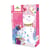 Stick'N Fun - 3 Mini Mosaïques - Chats - Sycomore