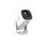 Vidéoprojecteur 250 Lumens Blanc - Philips NPX250/INT