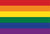 Puzzle 1000 pièces - Pride Edition - Grafika