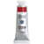 Gouache - Extra-fine - Rouge brillant - 336 - Lefranc Bourgeois - Linel - 14ml
